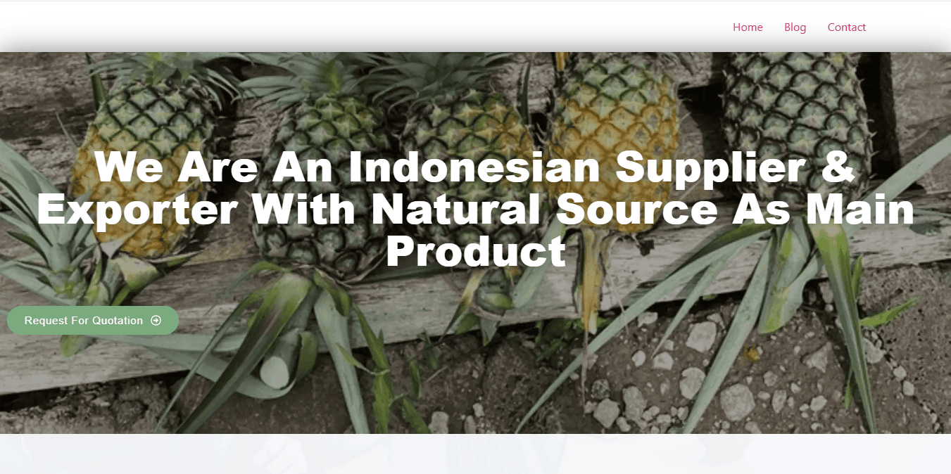 cv.awl export import